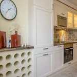 Appartement Friesenhaus Germania Smilla *